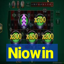 Niowin