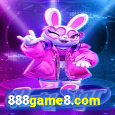 888game8.com