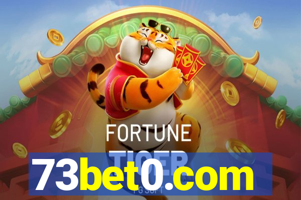 73bet0.com