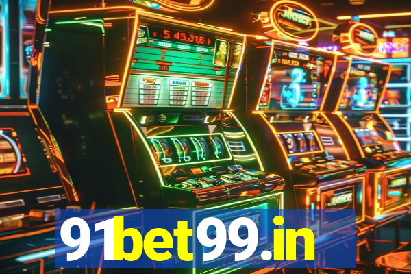 91bet99.in