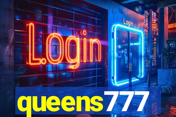 queens777