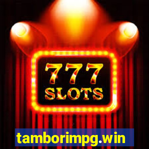 tamborimpg.win