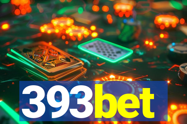 393bet