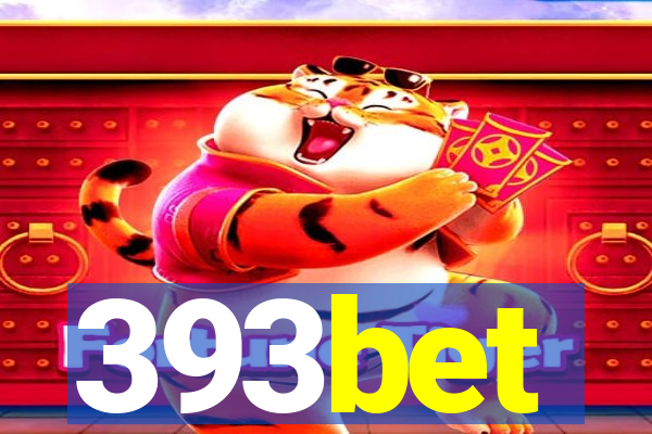 393bet