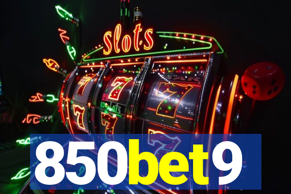 850bet9