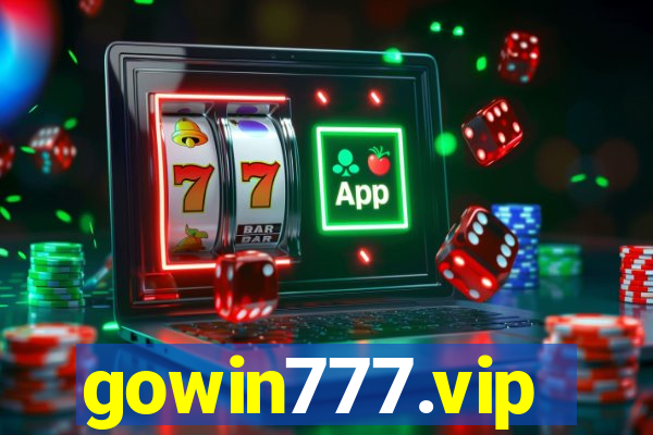 gowin777.vip