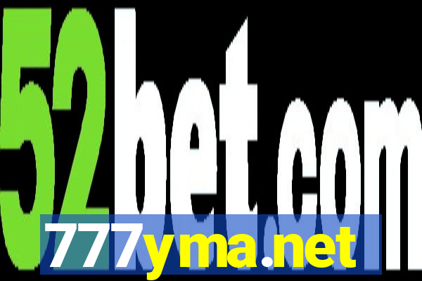 777yma.net