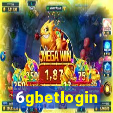 6gbetlogin