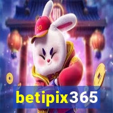 betipix365