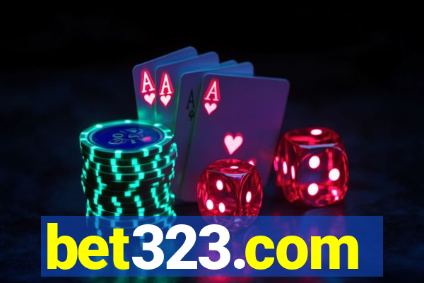 bet323.com