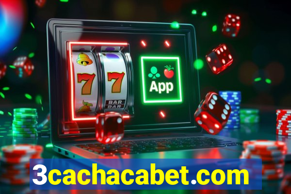 3cachacabet.com