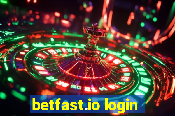 betfast.io login