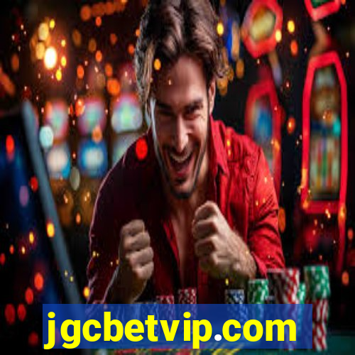 jgcbetvip.com