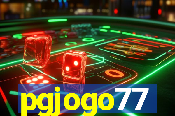 pgjogo77