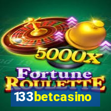 133betcasino