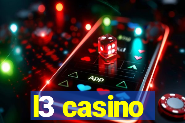 l3 casino