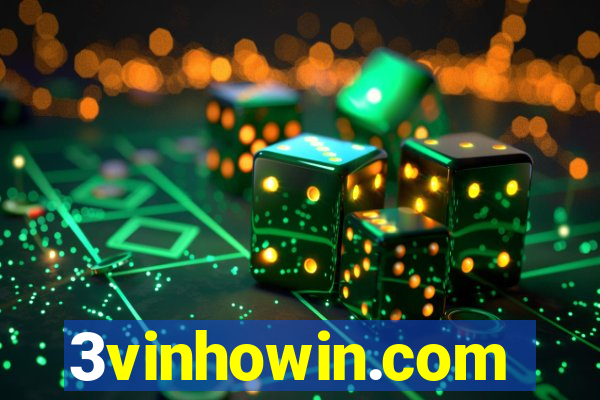 3vinhowin.com