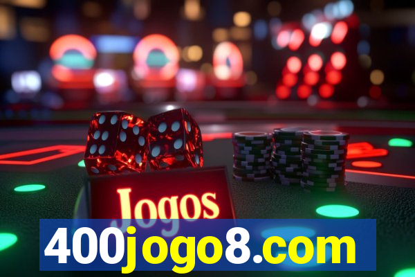 400jogo8.com