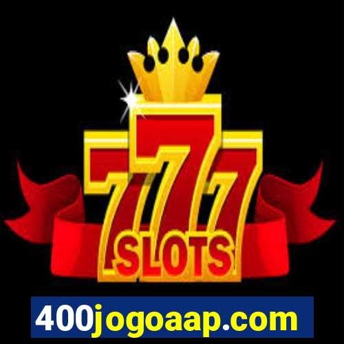 400jogoaap.com