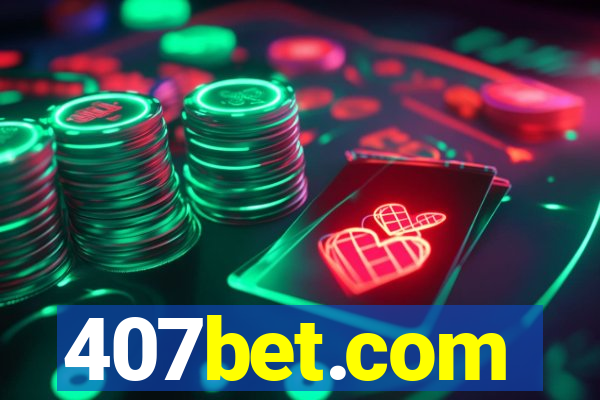 407bet.com