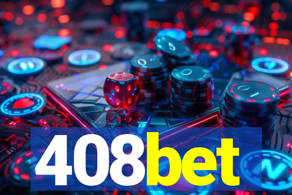 408bet