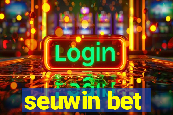 seuwin bet