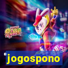 jogospono