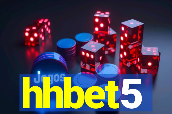 hhbet5