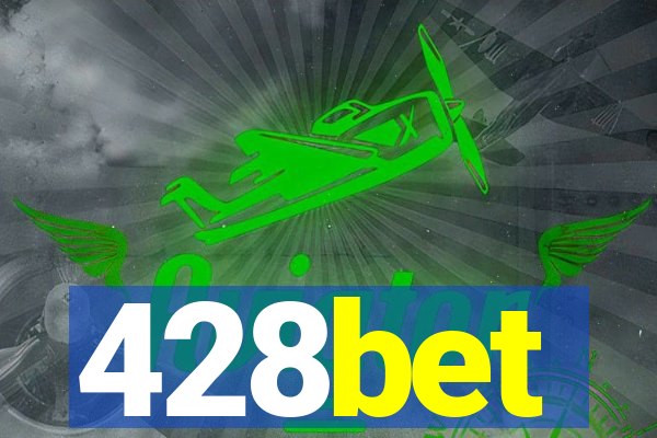 428bet