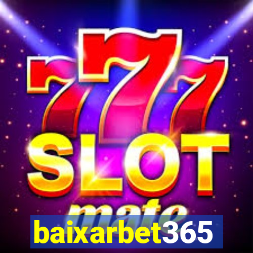 baixarbet365