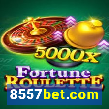 8557bet.com