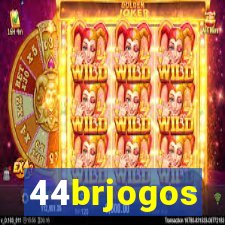 44brjogos