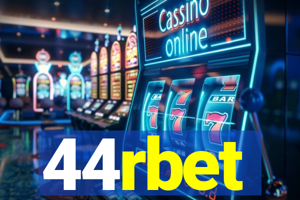 44rbet