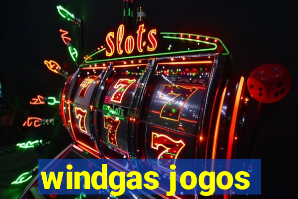 windgas jogos