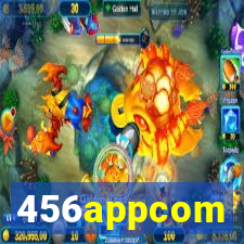 456appcom