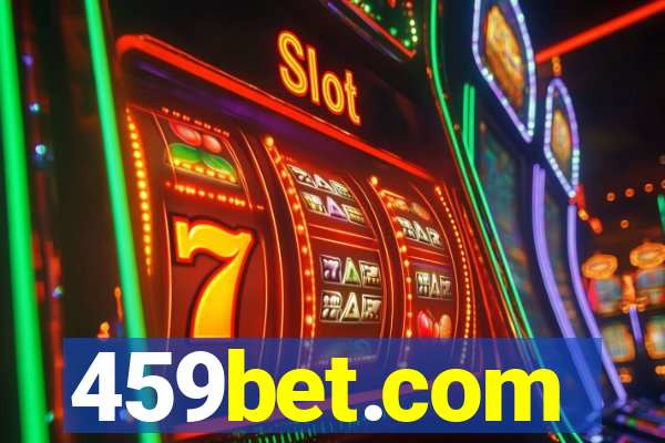 459bet.com