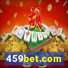 459bet.com