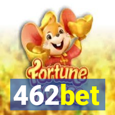 462bet