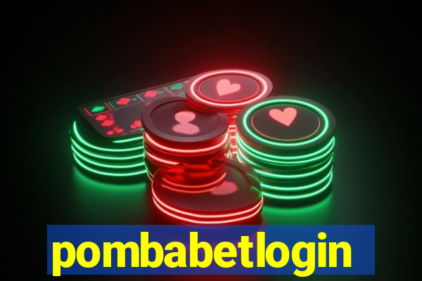 pombabetlogin