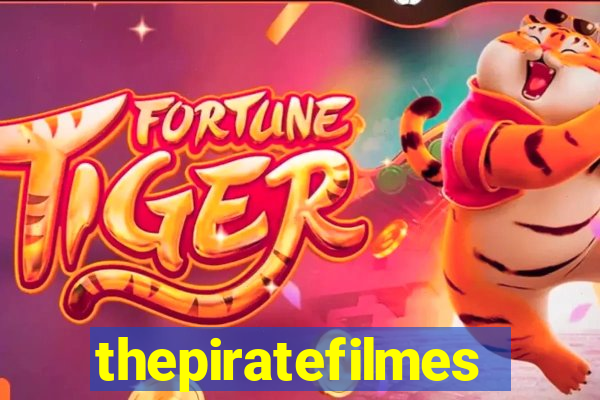 thepiratefilmes4k