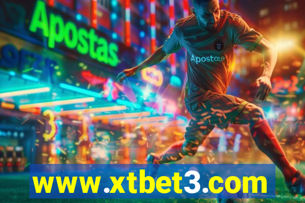 www.xtbet3.com