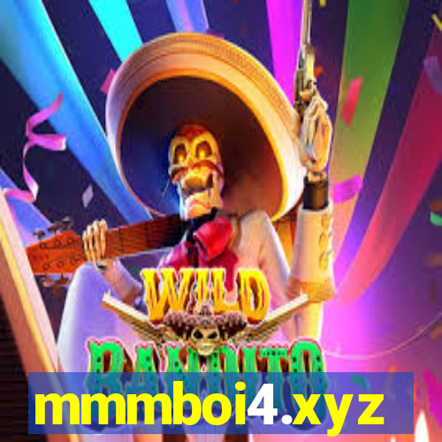 mmmboi4.xyz