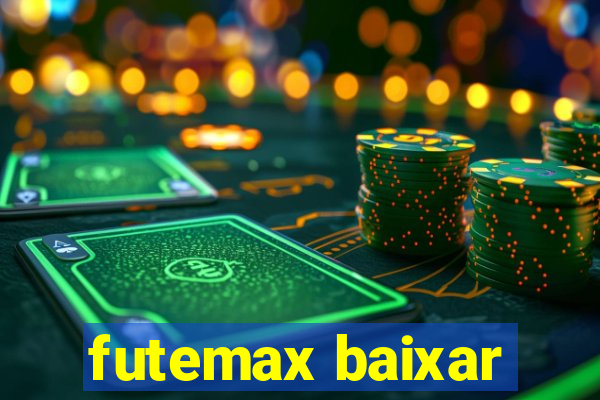 futemax baixar