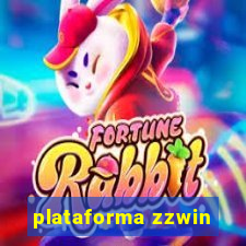 plataforma zzwin