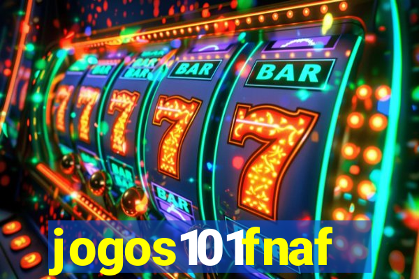 jogos101fnaf