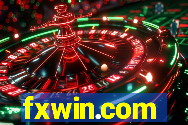 fxwin.com