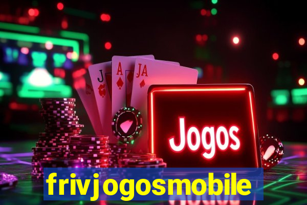 frivjogosmobile