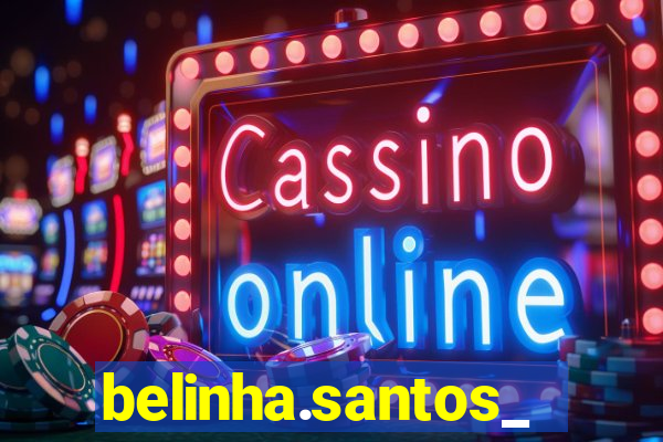 belinha.santos_