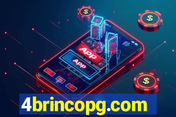 4brincopg.com