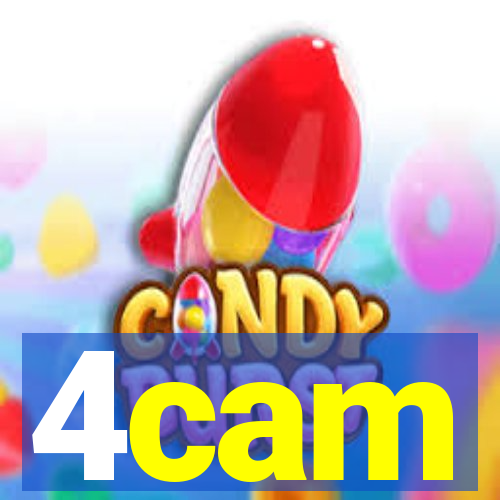 4cam